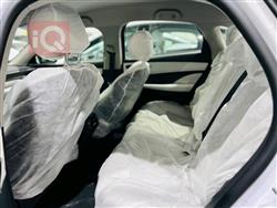 بي واي دي سيل 05 DM-i